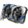 KFA2 GeForce GTX 1050 Ti 1 Click OC 4GB GDDR5 - 699932 - zdjęcie 4